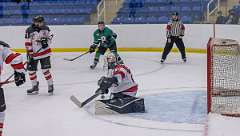 203: NF Canucks vs Pelham Panthers Oct 8 2021-205-standard