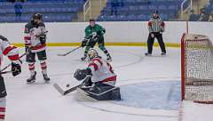 204: NF Canucks vs Pelham Panthers Oct 8 2021-206-standard