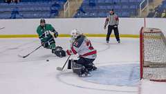 205: NF Canucks vs Pelham Panthers Oct 8 2021-207-standard