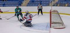 207: NF Canucks vs Pelham Panthers Oct 8 2021-209-standard