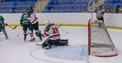 208: NF Canucks vs Pelham Panthers Oct 8 2021-210-standard