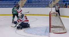 209: NF Canucks vs Pelham Panthers Oct 8 2021-211-standard