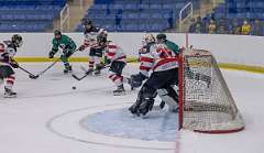 210: NF Canucks vs Pelham Panthers Oct 8 2021-212-standard