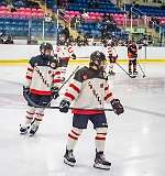 15: Canucks Vs Meteors Oct 29 21-018-standard