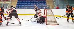 20: Canucks Vs Meteors Oct 29 21-023-standard