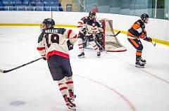 24: Canucks Vs Meteors Oct 29 21-027-standard