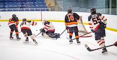 26: Canucks Vs Meteors Oct 29 21-029-standard