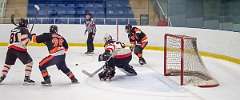 30: Canucks Vs Meteors Oct 29 21-033-standard