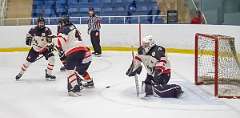 31: Canucks Vs Meteors Oct 29 21-034-standard