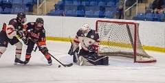 36: Canucks Vs Meteors Oct 29 21-039-standard