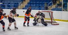 39: Canucks Vs Meteors Oct 29 21-042-standard