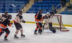 40: Canucks Vs Meteors Oct 29 21-043-standard