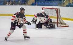 41: Canucks Vs Meteors Oct 29 21-044-standard