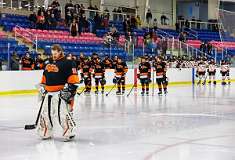 70: Canucks Vs Meteors Oct 29 21-073-standard