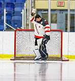 72: Canucks Vs Meteors Oct 29 21-075-standard