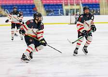 80: Canucks Vs Meteors Oct 29 21-083-standard