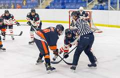 92: Canucks Vs Meteors Oct 29 21-095-standard