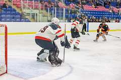 102: Canucks Vs Meteors Oct 29 21-105-standard