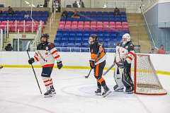 103: Canucks Vs Meteors Oct 29 21-106-standard