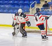 140: Canucks Vs Meteors Oct 29 21-143-standard