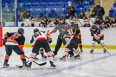 150: Canucks Vs Meteors Oct 29 21-153-standard