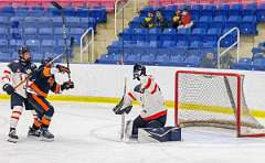 153: Canucks Vs Meteors Oct 29 21-156-standard