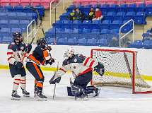 154: Canucks Vs Meteors Oct 29 21-157-standard