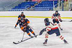 155: Canucks Vs Meteors Oct 29 21-158-standard