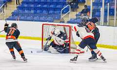 161: Canucks Vs Meteors Oct 29 21-164-standard