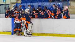 165: Canucks Vs Meteors Oct 29 21-168-standard