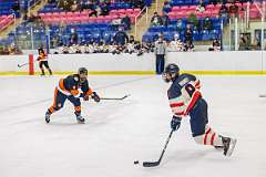 172: Canucks Vs Meteors Oct 29 21-174-standard