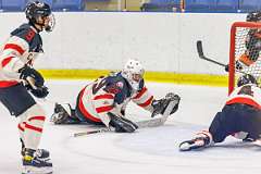 174: Canucks Vs Meteors Oct 29 21-176-standard