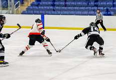 54: Canucks vs Caledonia Nov 12 2021-086