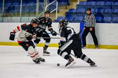 74: Canucks vs Caledonia Nov 12 2021-106