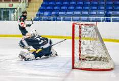 102: Canucks vs Caledonia Nov 12 2021-134