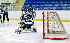 103: Canucks vs Caledonia Nov 12 2021-135