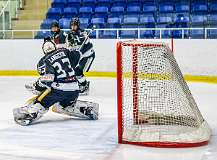 104: Canucks vs Caledonia Nov 12 2021-136