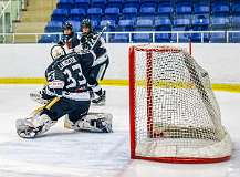 105: Canucks vs Caledonia Nov 12 2021-137