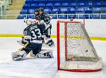 106: Canucks vs Caledonia Nov 12 2021-138