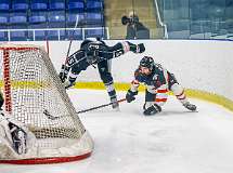 116: Canucks vs Caledonia Nov 12 2021-148