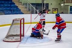 95: Canucks vs Welland Nov 26 2021-062