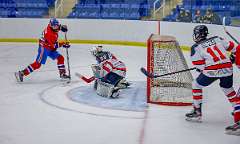 129: Canucks vs Welland Nov 26 2021-096