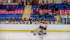 2: Canuck vs Caledonia Corvairs Dec 3 2021-033