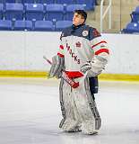 5: Canuck vs Caledonia Corvairs Dec 3 2021-036