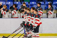 7: Canuck vs Caledonia Corvairs Dec 3 2021-038