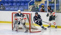 10: Canuck vs Caledonia Corvairs Dec 3 2021-041