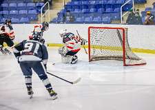 11: Canuck vs Caledonia Corvairs Dec 3 2021-042