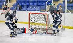 12: Canuck vs Caledonia Corvairs Dec 3 2021-043