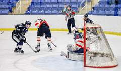 14: Canuck vs Caledonia Corvairs Dec 3 2021-045