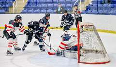 15: Canuck vs Caledonia Corvairs Dec 3 2021-046